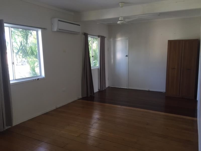 250 Noel Street, Berserker QLD 4701